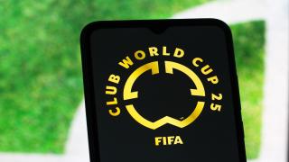 Best bets for the Club World Cup on Tuesday